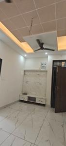 Hall Image of 1300 Sq.ft 2 BHK Builder Floor for sale in Patthri Bagh Dehradun for Rs. 5100000