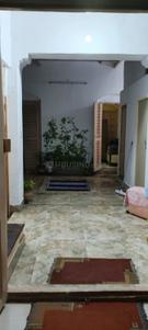 Image of 1941 Sq.ft 4 BHK Independent House for sale in Harha, Varanasi for Rs. 60000000