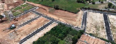 Image of 4599 Sq.ft 1 RK Farm House for sale in Kumbalgodu, Bengaluru for Rs. 6898500