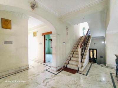 Hall Image of 3500 Sq.ft 4 BHK Villa for sale in Patuli Kolkata for Rs. 18000000