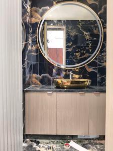 Bedroom One Image of 1836 Sq.ft 3 BHK Builder Floor for sale in Sector 57 Gurgaon for Rs. 27500000