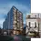 Dev Signature One Main Image 1