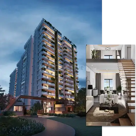 Dev Signature One Main Image 1