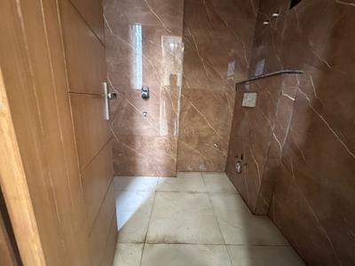 Image of 1400 Sq.ft 3 BHK Builder Floor for sale in Emerald Crest 1, Sector 107, Noida for Rs. 8400000