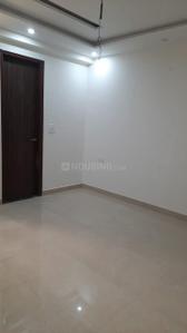 Hall Image of 1500 Sq.ft 3 BHK Independent House for sale in Sector 8 Gurgaon for Rs. 12200000