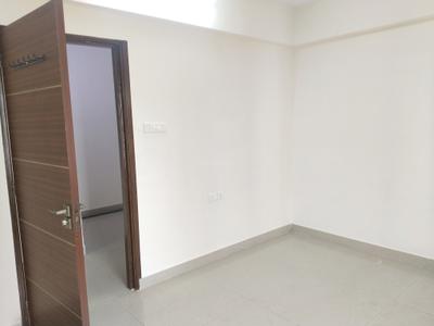Bedroom Image of 1500 Sq.ft 3 BHK Apartment / Flat for sale in Juhu Mumbai for Rs. 70000000