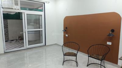 Bedroom Image of 4500 Sq.ft 5 BHK Villa for rent in Unitech Aspen Greens, Sector 50 Gurgaon for Rs. 250000
