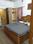 Canal Road Bedroom 2