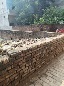 Image of 803 Sq.ft Residential Plot / Land for sale in Bhullanpur, Varanasi for Rs. 2100000