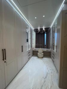 Bedroom Image of 2500 Sq.ft 5 BHK Independent House for sale in Sector 12 Panchkula for Rs. 170000000
