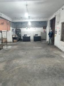 Image of 1800 Sq.ft 4 BHK Apartment / Flat for rent in Dum Dum Cantonment, Kolkata for Rs. 41000