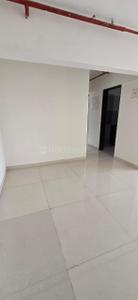 Hall Image of 800 Sq.ft 2 BHK Apartment / Flat for sale in Chembur Mumbai for Rs. 20000000