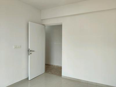 Bedroom Image of 1100 Sq.ft 3 BHK Apartment / Flat for sale in Godrej Exquisite, Hiranandani Estate Thane for Rs. 21000000