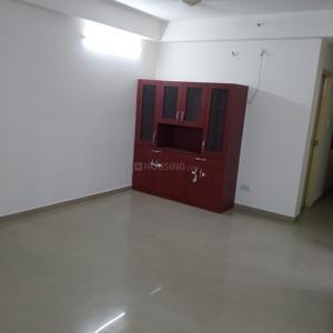 Hall Image of 1660 Sq.ft 3 BHK Apartment / Flat for sale in DLF Westend Heights, Akshayanagar Bengaluru for Rs. 20000000