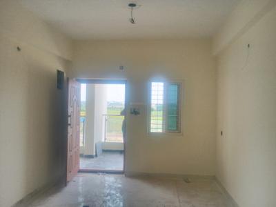 Living Room Image of 1220 Sq.ft 2 BHK Apartment / Flat for sale in Dullapally Hyderabad for Rs. 5490000