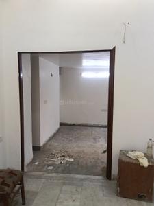Hall Image of 1600 Sq.ft 3 BHK Apartment / Flat for sale in Alaknanda New Delhi for Rs. 45500000