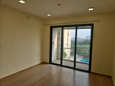 Bedroom Image of 1650 Sq.ft 3 BHK Apartment / Flat for sale in Lodha New Cuffe Parade Lodha Gardenia, Sion Mumbai for Rs. 48000000