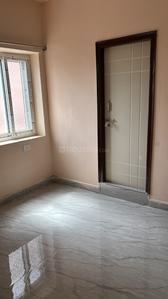Hall Image of 1250 Sq.ft 2 BHK Independent House for rent in Ameenpur Sangareddy for Rs. 16000