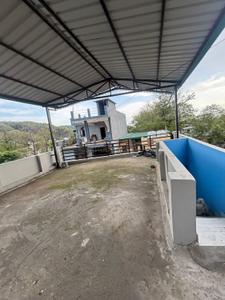 Image of 800 Sq.ft 3 BHK Independent House for sale in Sahastradhara Road, Dehradun for Rs. 8800000