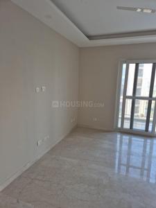 Hall Image of 1610 Sq.ft 3 BHK Apartment / Flat for sale in ACME Eden Court, Sector 91 Mohali for Rs. 16500000