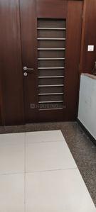 Bedroom Image of 1300 Sq.ft 3 BHK Apartment / Flat for sale in Vallabh Vidhyanagar Anand for Rs. 7000000