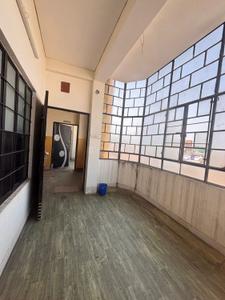 Balcony Image of 2720 Sq.ft 3 BHK Builder Floor for rent in Khajuri Colony Varanasi for Rs. 25000