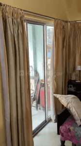 Image of 1400 Sq.ft 3 BHK Apartment / Flat for sale in Naktala, Kolkata for Rs. 7000000