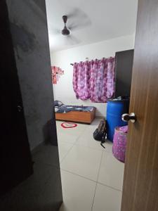 Bedroom Image of 1082 Sq.ft 3 BHK Apartment / Flat for sale in Kambipura Bengaluru for Rs. 10450000
