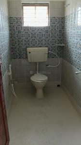 Image of 805 Sq.ft 2 BHK Apartment / Flat for sale in New Barrakpur, Kolkata for Rs. 2280000
