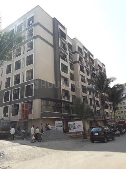 Rashmi classic Main Image 1