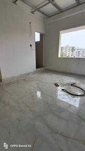 Hall Image of 1525 Sq.ft 3 BHK Apartment / Flat for sale in Pothinamallayya Palem Visakhapatnam for Rs. 8845000