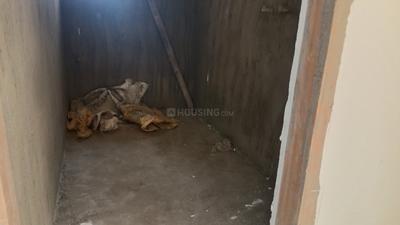 Image of 1060 Sq.ft 3 BHK Apartment / Flat for sale in Nalapara, Guwahati for Rs. 5488000