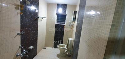 Image of 270 Sq.ft 4 BHK Independent House for rent in Randesan, Gandhinagar for Rs. 30000