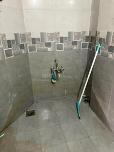 Image of 1050 Sq.ft 2 BHK Apartment / Flat for rent in Navrangpura, Ahmedabad for Rs. 29000