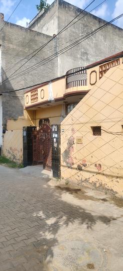 Triloki anth park near govt primary school bandepur Main Image 1