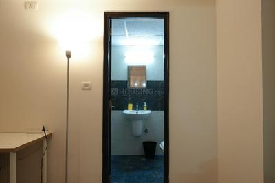 Image of 1450 Sq.ft 3 BHK Apartment / Flat for sale in Candeur Carlisle, Mahadevapura, Bengaluru for Rs. 26000000