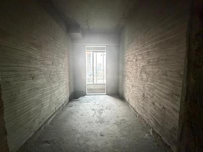 Image of 2088 Sq.ft 3 BHK Apartment / Flat for sale in Matunga East, Mumbai for Rs. 107900000