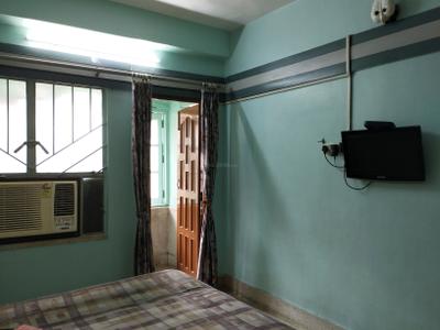 Bedroom Image of 3510 Sq.ft 5 BHK Apartment / Flat for sale in Gokul Apartment, Mali Panchghara Howrah for Rs. 18000000