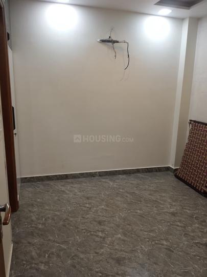 Shastri Nagar Bedroom 1