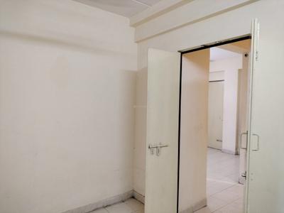 Bedroom Image of 510 Sq.ft 1 BHK Apartment / Flat for sale in Sector 23B Dwarka New Delhi for Rs. 4910000