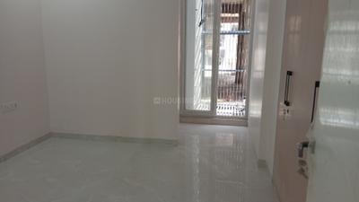 4 BHK Villa