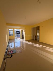 Hall Image of 1530 Sq.ft 3 BHK Apartment / Flat for sale in Piska More Ranchi for Rs. 7650000