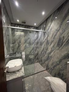 Image of 1800 Sq.ft 3 BHK Builder Floor for sale in Punjabi Bagh, New Delhi for Rs. 40000000