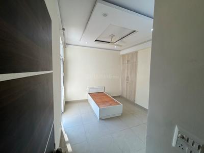 Bedroom Image of 1385 Sq.ft 3 BHK Apartment / Flat for sale in Prateek Wisteria, Sector 77 Noida for Rs. 17500000