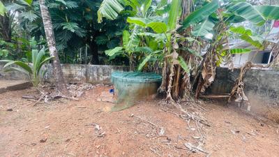 Image of 7405 Sq.ft Residential Plot / Land for sale in Chiyyaram, Thrissur for Rs. 12750000
