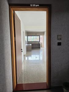 Image of 2168 Sq.ft 3 BHK Apartment / Flat for sale in Shivay Shivalik Celebration, Bhimrad, Surat for Rs. 12000000