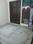 D Block, Sector 39 Bedroom 1