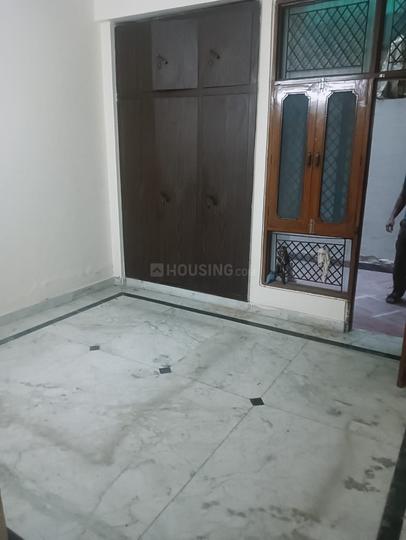 D Block, Sector 39 Bedroom 1