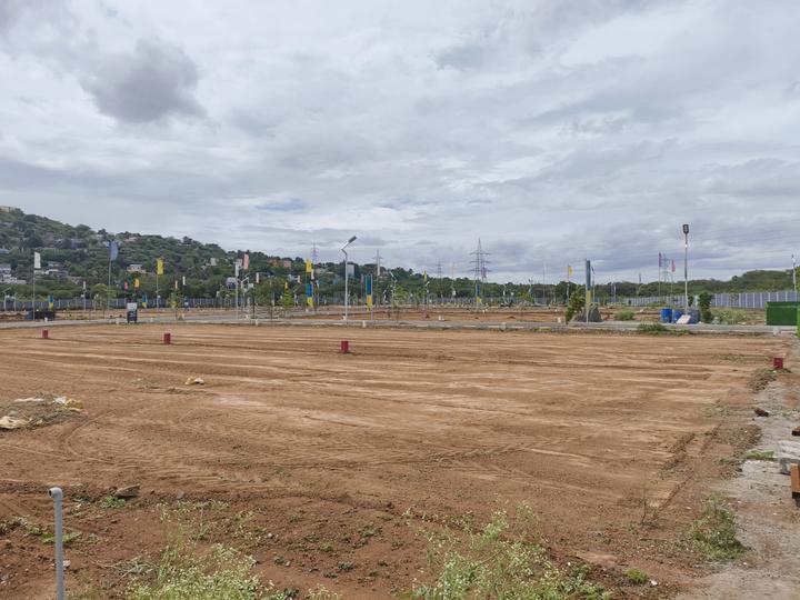 Matrix Hill View Haven Phase 2 Main Image 1