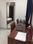 Hall Image of Hobo hostels in Karol Bagh, New Delhi